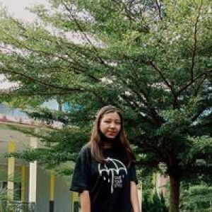 Risti Handayani profile icon