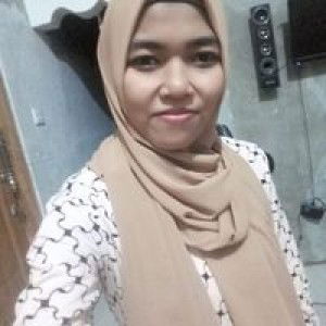 Mira Ajha profile icon