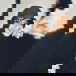 Ita PuRnama profile icon