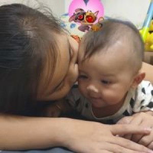 Tùng Nguyên profile icon