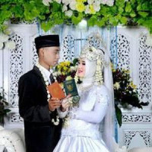 Jamal Misbah profile icon