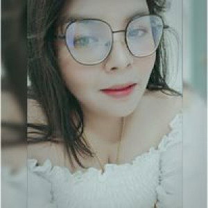 เป้าหมาย มีไว้ พุ่งชน profile icon