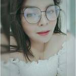 เป้าหมาย มีไว้ พุ่งชน profile icon