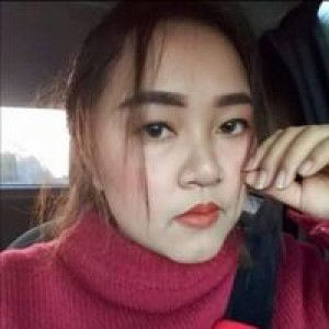 Pannapa Junsing profile icon