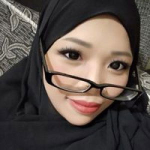 Azzy Azy profile icon