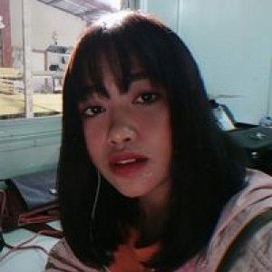 ปรียานุช ผิวงาม profile icon