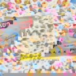 Maria Daniella Shane Olaño profile icon