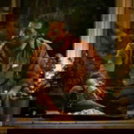 Dhilipan Raja profile icon