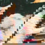 Waenasila Cmm profile icon