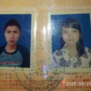 Selly Selly profile icon