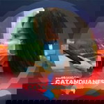 Riza Tejerero profile icon