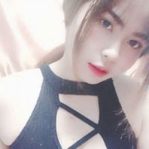 Whan Som profile icon