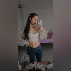 Suwan Na profile icon