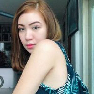 Hani Derla profile icon