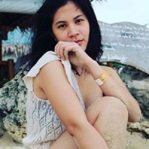 Xanne Mendoza Silva profile icon