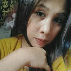 ashitomo shiruma profile icon