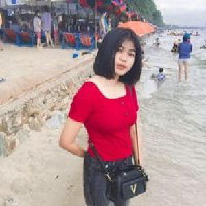 วันฤดี ฯ. profile icon