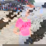 วันฤดี ฯ. profile icon