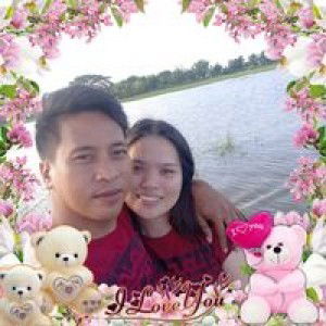 Gemalyn Villas profile icon