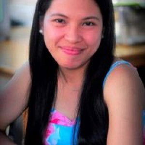 Juliet Cinco Sustines profile icon