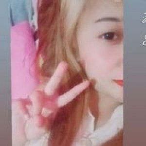 Mpii N R profile icon