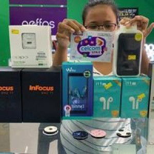 Amy Amyzannia profile icon