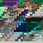 Amy Amyzannia profile icon