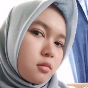 Nurul Hafidzah profile icon