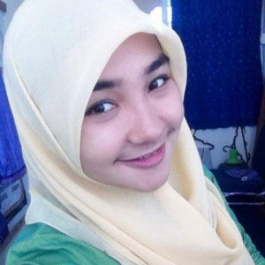 Konselor Dilla profile icon