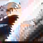 Nuresatee Mat-yeng profile icon