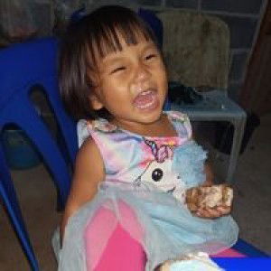 คุณแม่ วัยใส profile icon