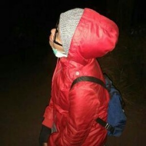 ND Febriyanti profile icon
