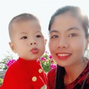 Thạch Ngọc Kim Ngân profile icon