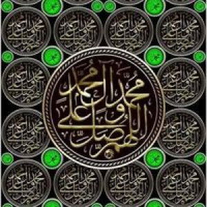 sulih ibnu tini profile icon