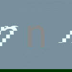 nur masturah baharuddin profile icon