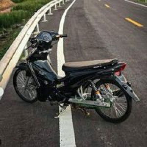 โซเฟีย  ยูโซะ profile icon