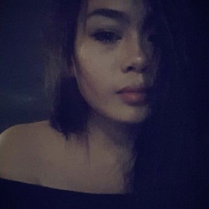 Ainbiee Shabiee profile icon