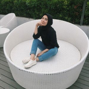 janisya audrieaz profile icon