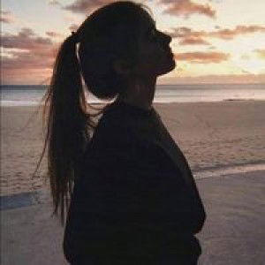 Thảo My profile icon