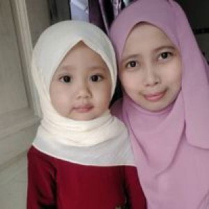 Norfarahana Hasbollah profile icon