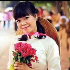 Nguyen Phuong Hai profile icon