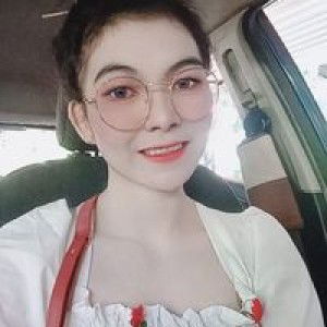 ชื่อน้ำ แม่น้องมิวสิค profile icon