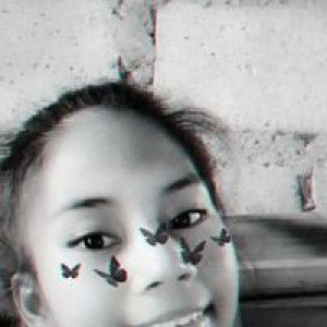 Mary Claire Medina profile icon