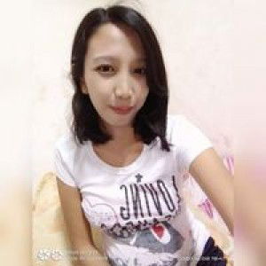 Jamaica Asis profile icon