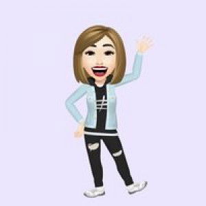 Nazhwa Putra Pratama profile icon