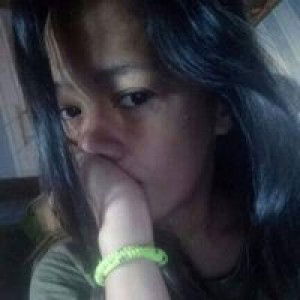 Chona Ramilo Belga profile icon