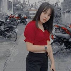 วารินทิวา นาคประดิษฐ profile icon