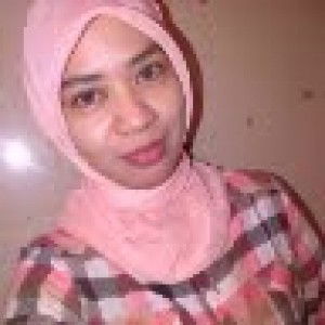 nur rakhmi hudayati profile icon