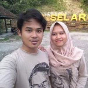 Puthrii Nurmala profile icon