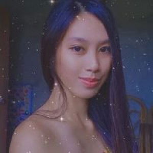 Jeny Vave Ampo Suniga profile icon